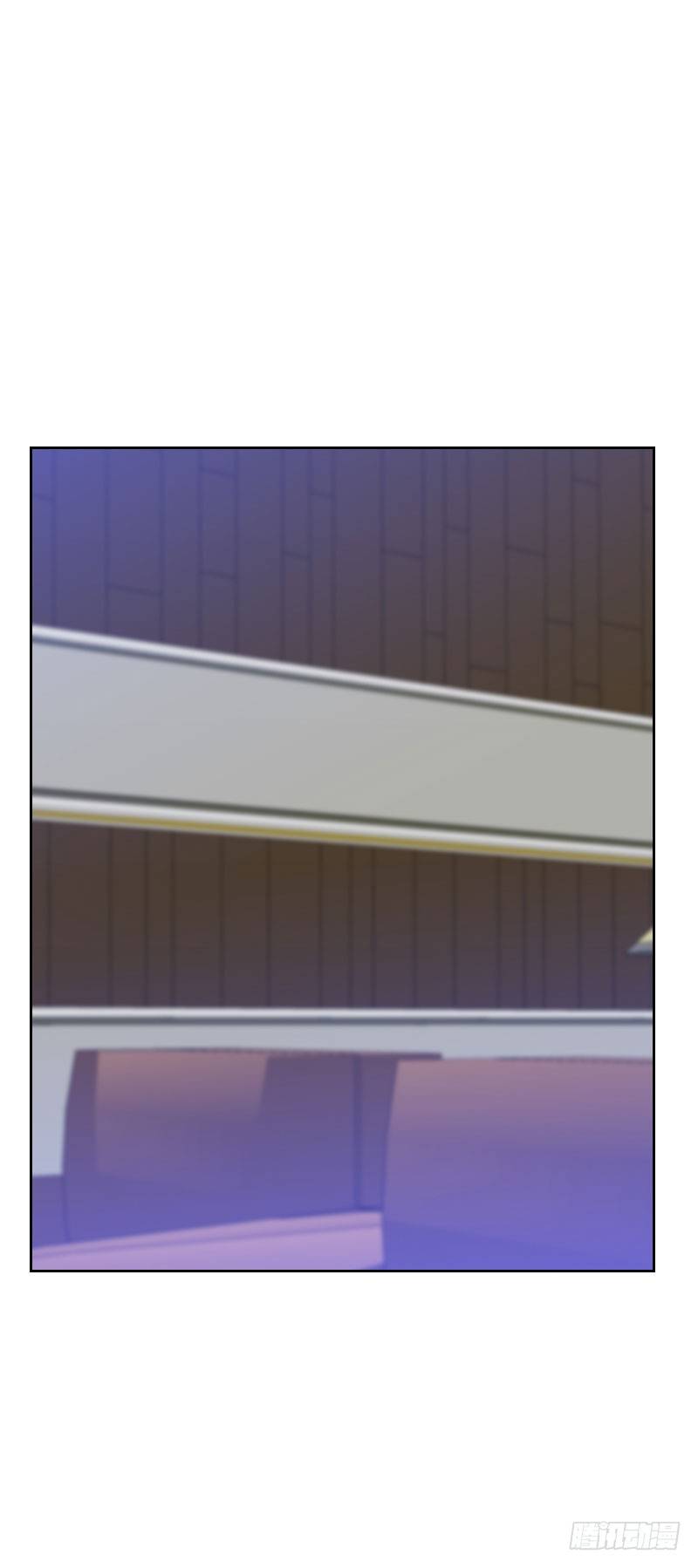 第四十五话 发生了什么？-第45话