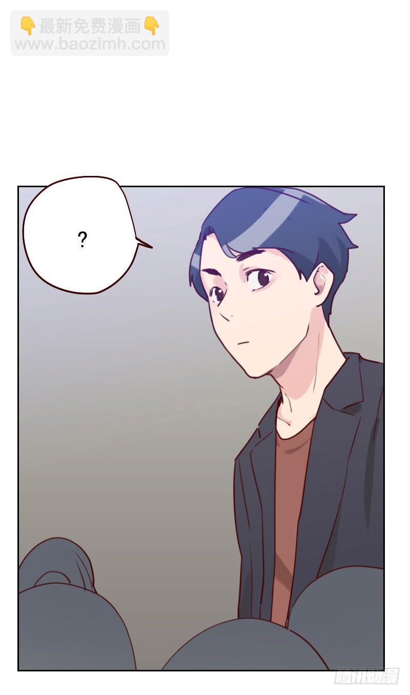 第四十七话 被打-第47话