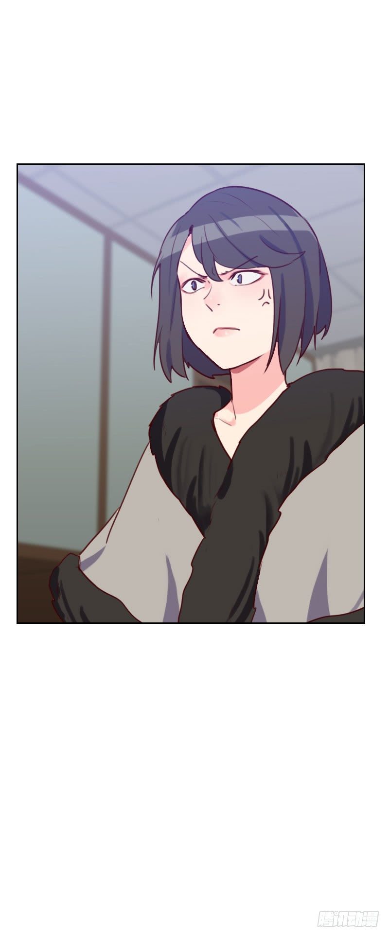 第四十七话 被打-第47话