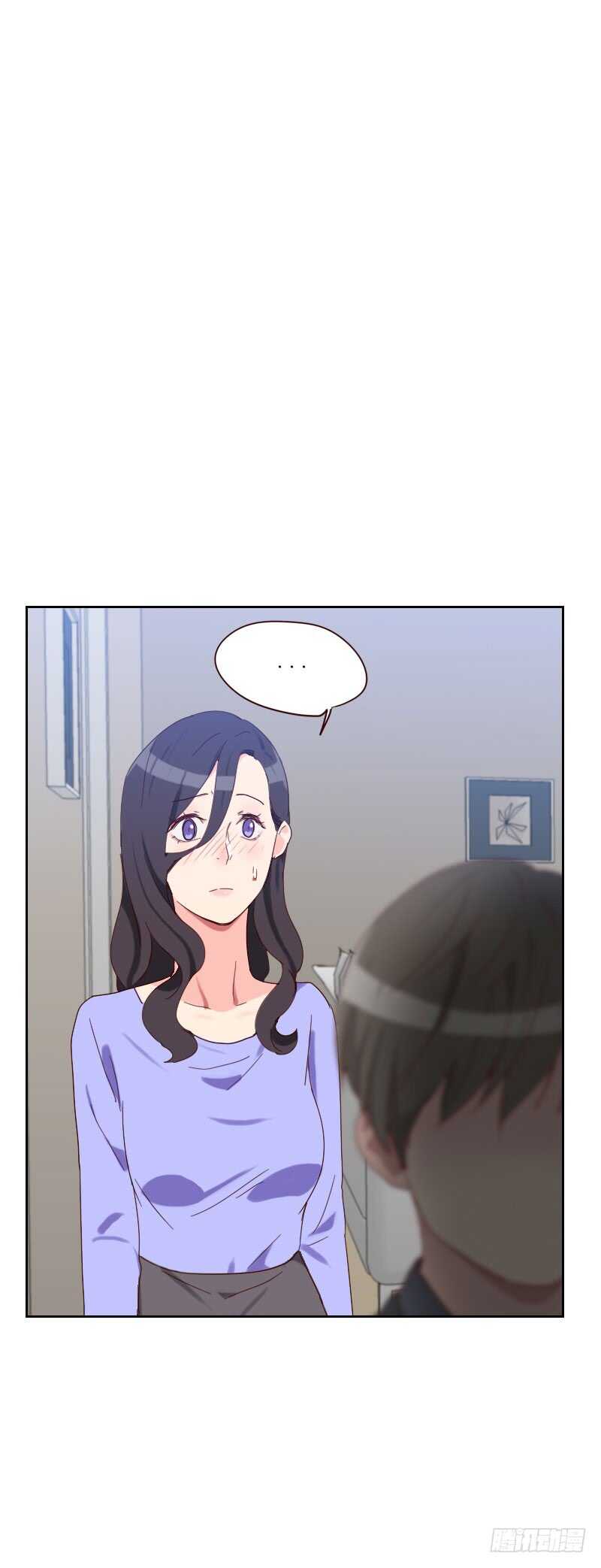 第五十七话 装模作样-第57话
