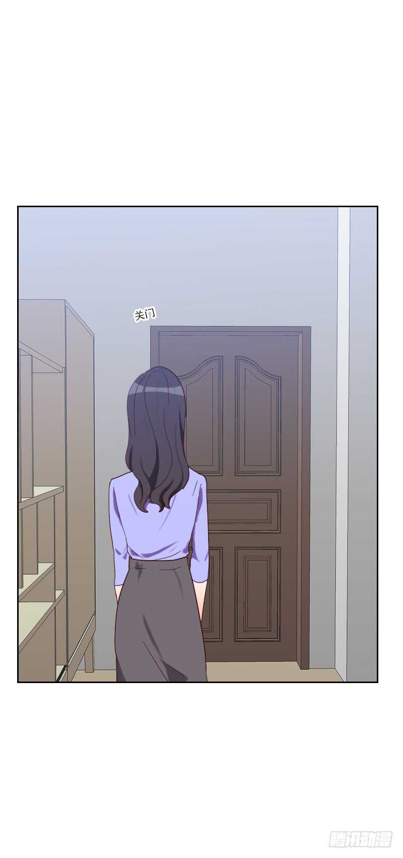 第五十七话 装模作样-第57话