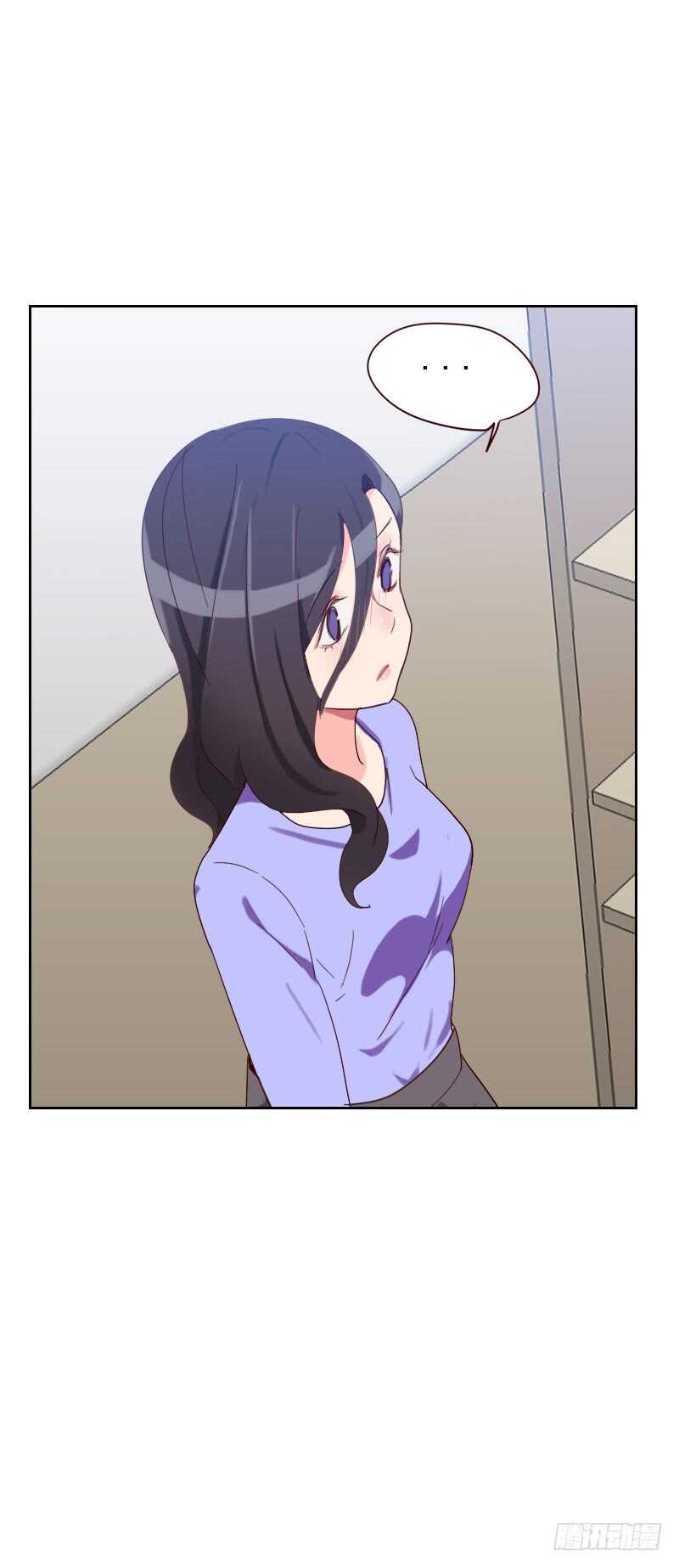第五十七话 装模作样-第57话
