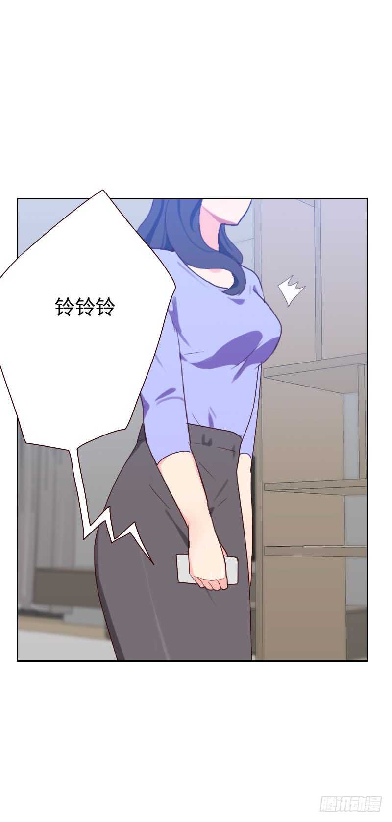 第五十七话 装模作样-第57话