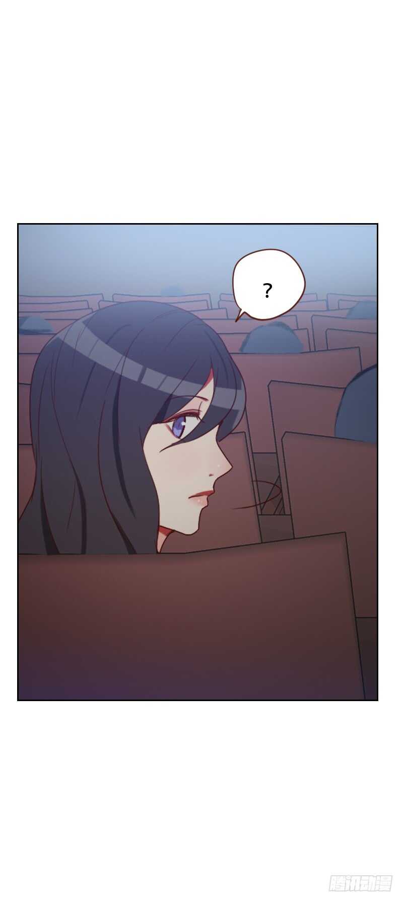 第六十六话 偷窥-第65话
