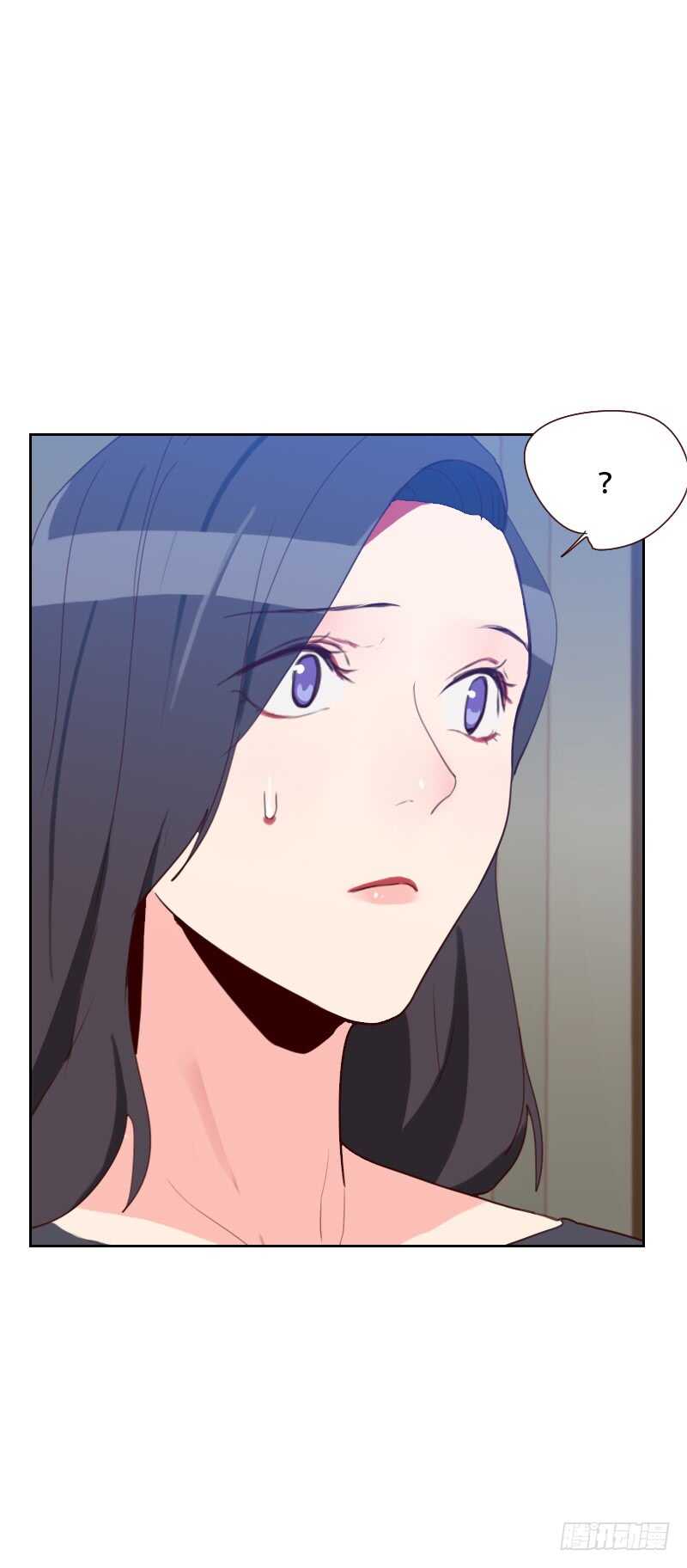 第七十四话 初恋情人-第73话