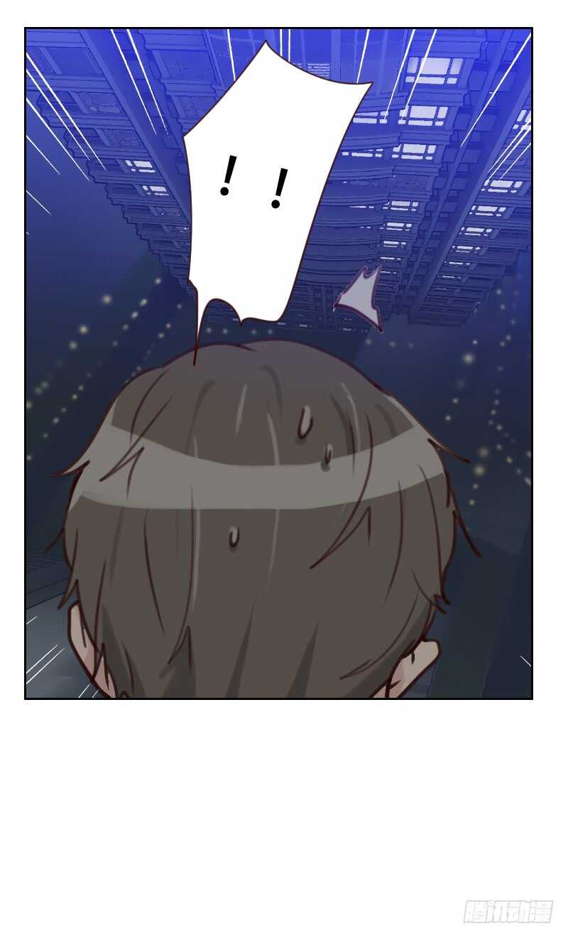 第七十六话 心生爱意-第75话