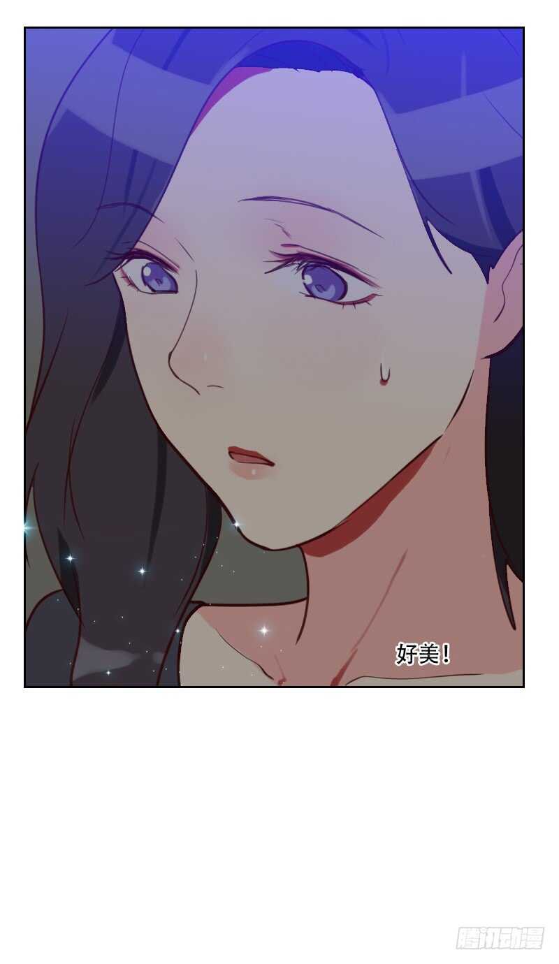 第七十六话 心生爱意-第75话