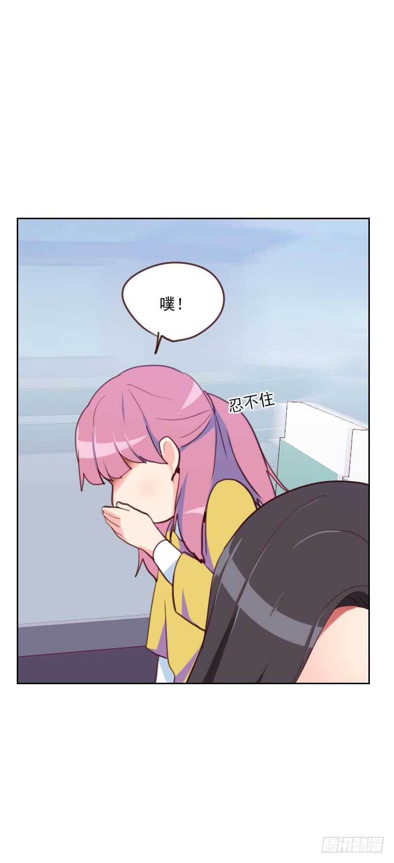 第八十话 两面派-第79话