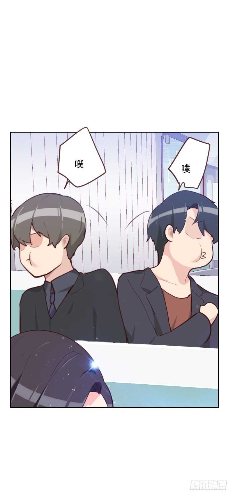 第八十话 两面派-第79话