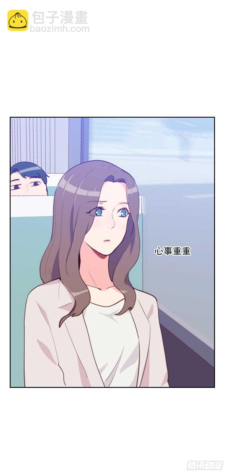 第八十话 两面派-第79话