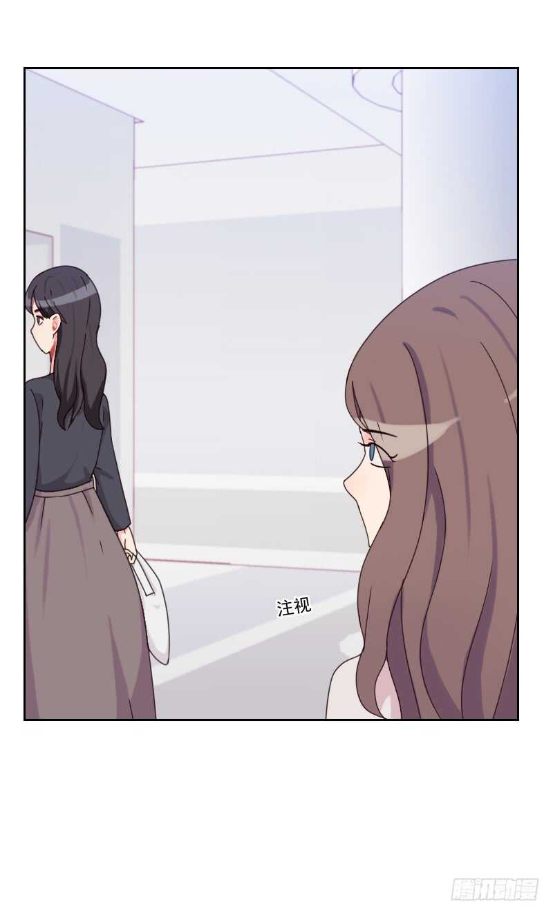 第八十话 两面派-第79话