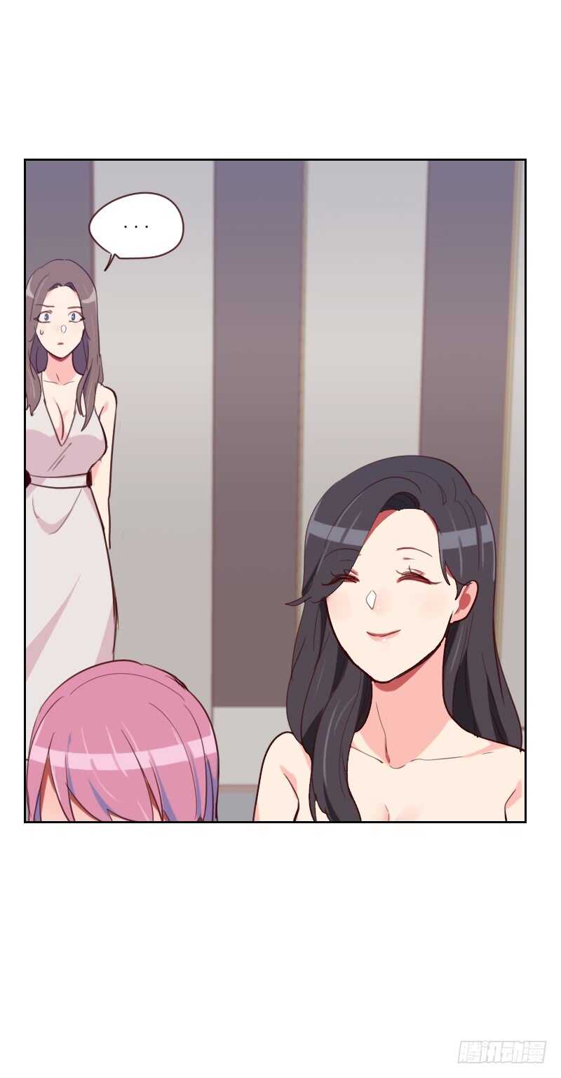 第八十五话 偷鸡不成-第83话
