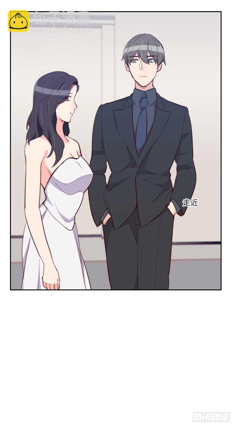 第八十五话 偷鸡不成-第83话