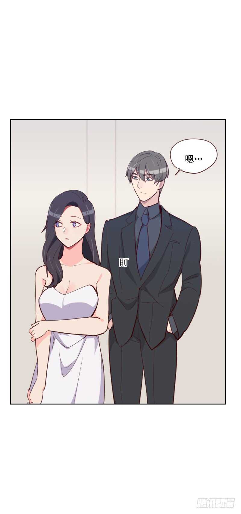 第八十五话 偷鸡不成-第83话