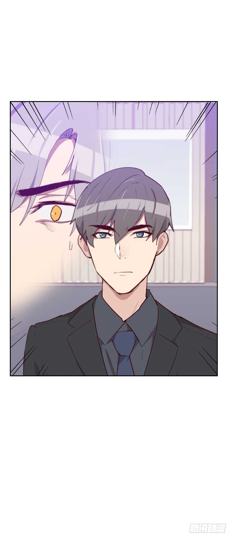 第八十七话 晋级-第85话