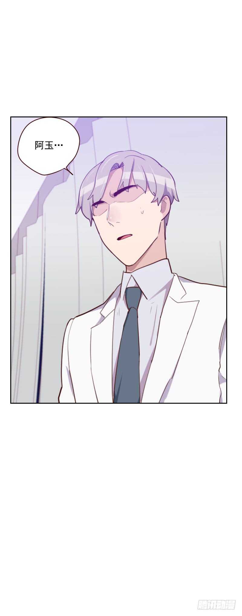 第八十七话 晋级-第85话