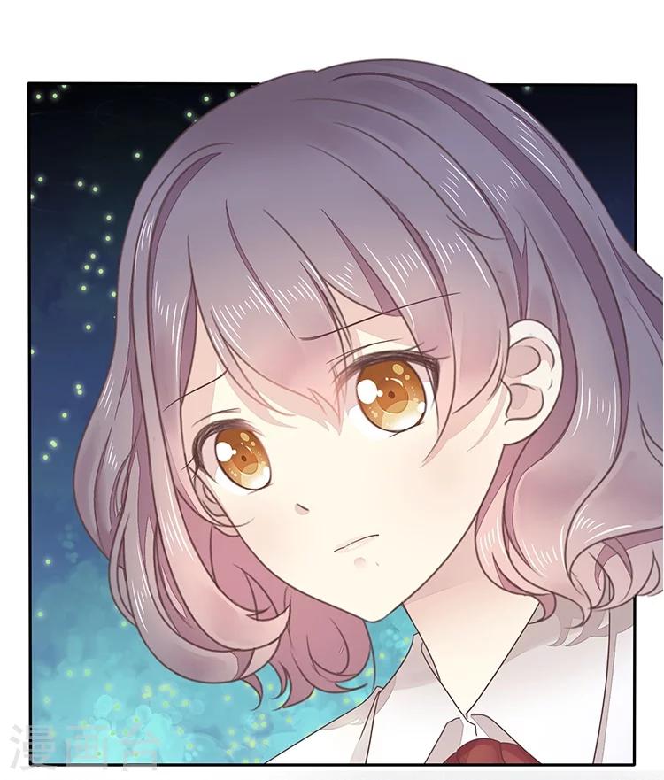 预告-第1话