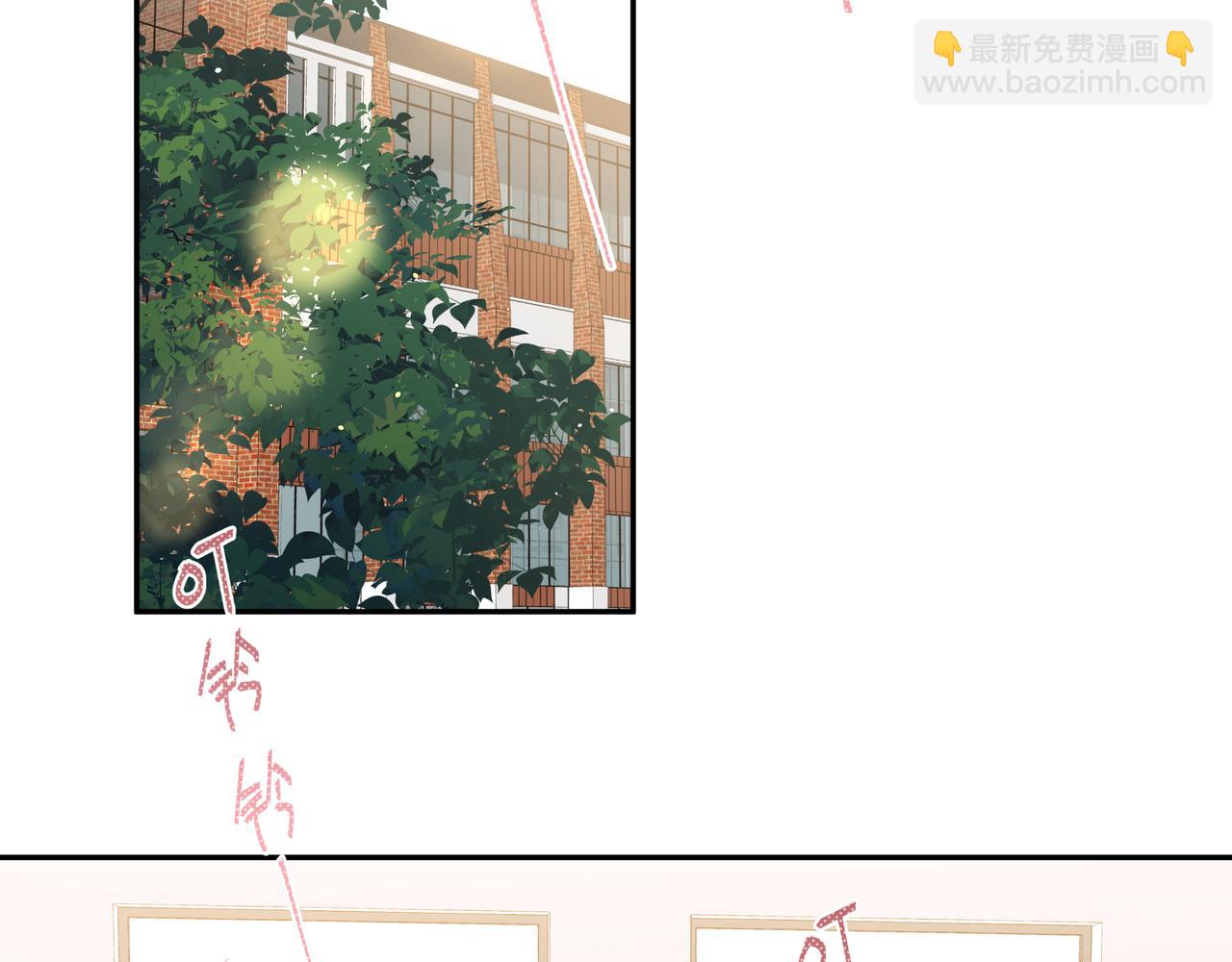第11话 王子与公主(1/3)-第13话