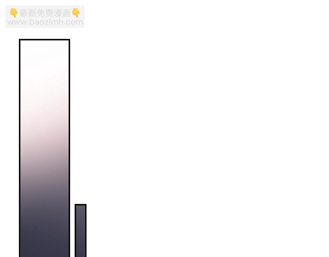 第11话 王子与公主(1/3)-第13话