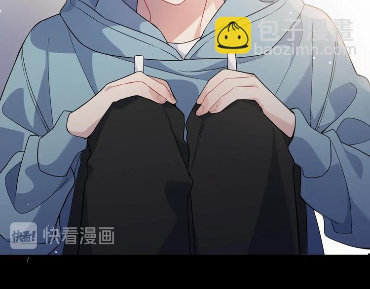 第1话 偷穿小裙裙(1/3)-第3话