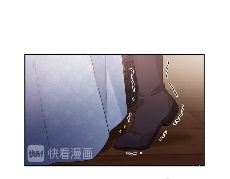 第21话 你喜欢我吗(1/2)-第23话
