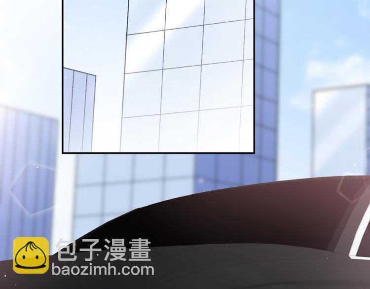 第34话 耍酒疯(1/2)-第37话