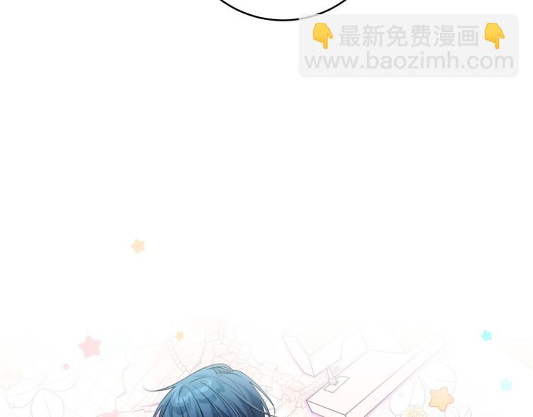 第36话 相亲(1/2)-第39话