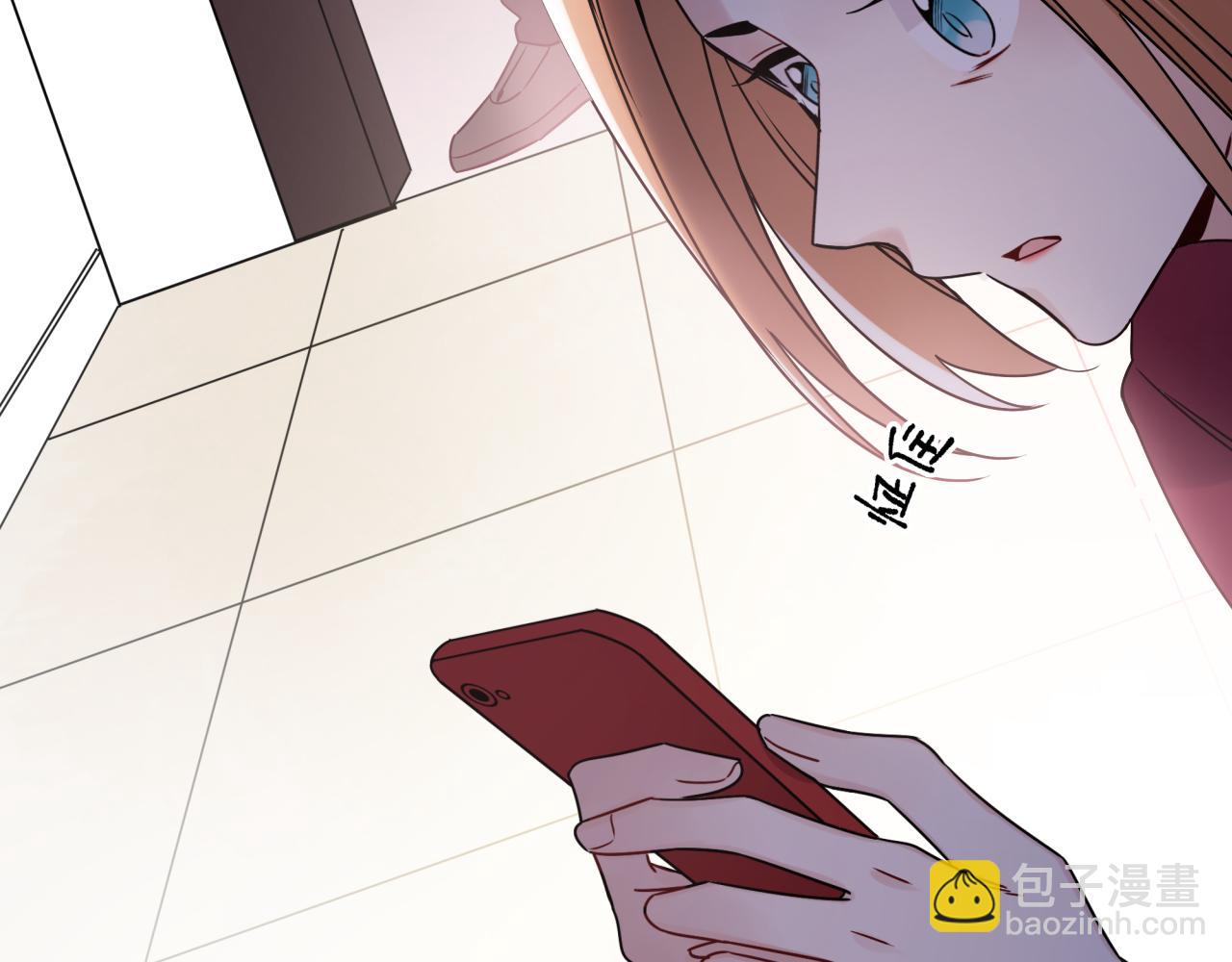 第42话 儿子们的恋爱(1/2)-第45话