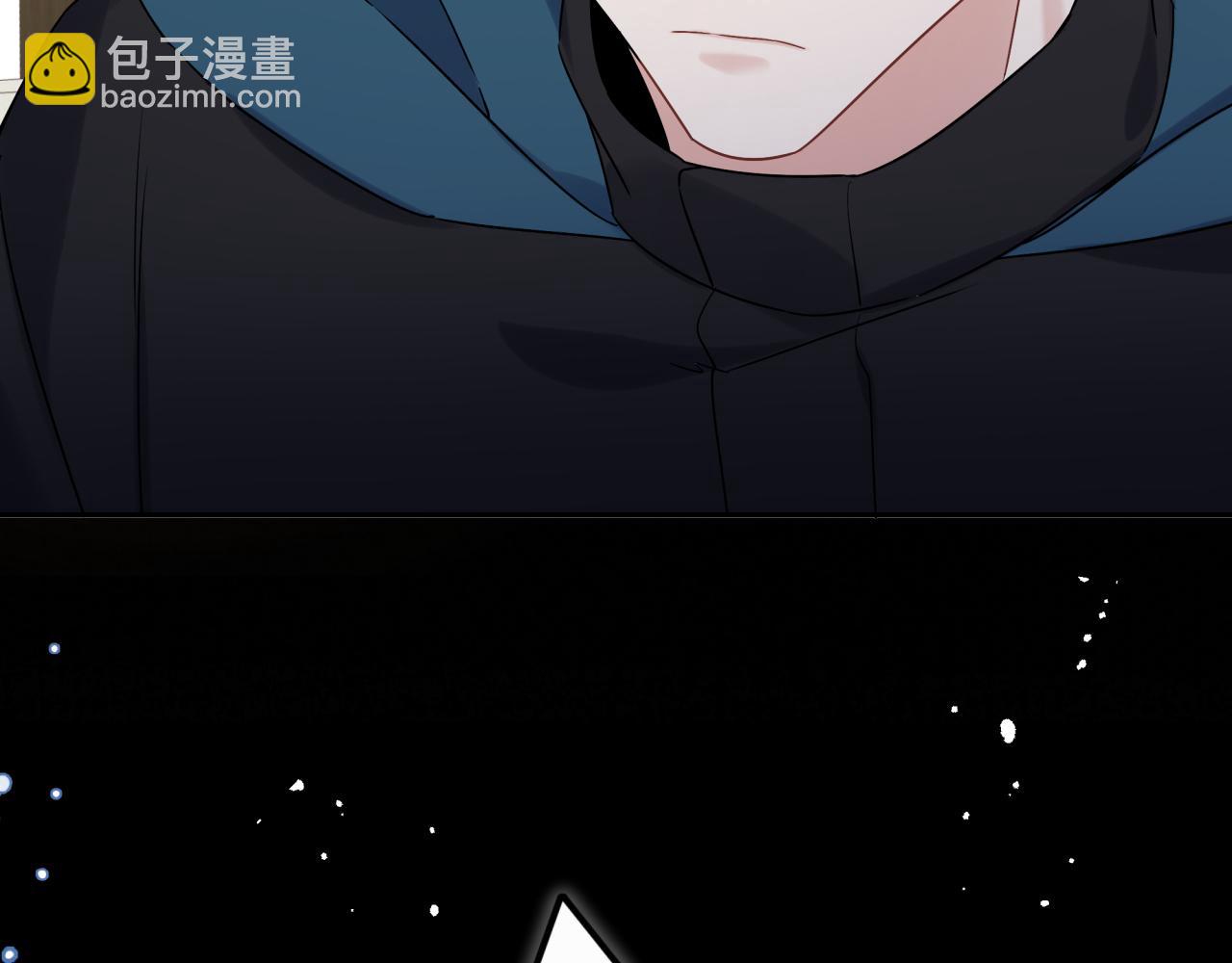 第42话 儿子们的恋爱(1/2)-第45话