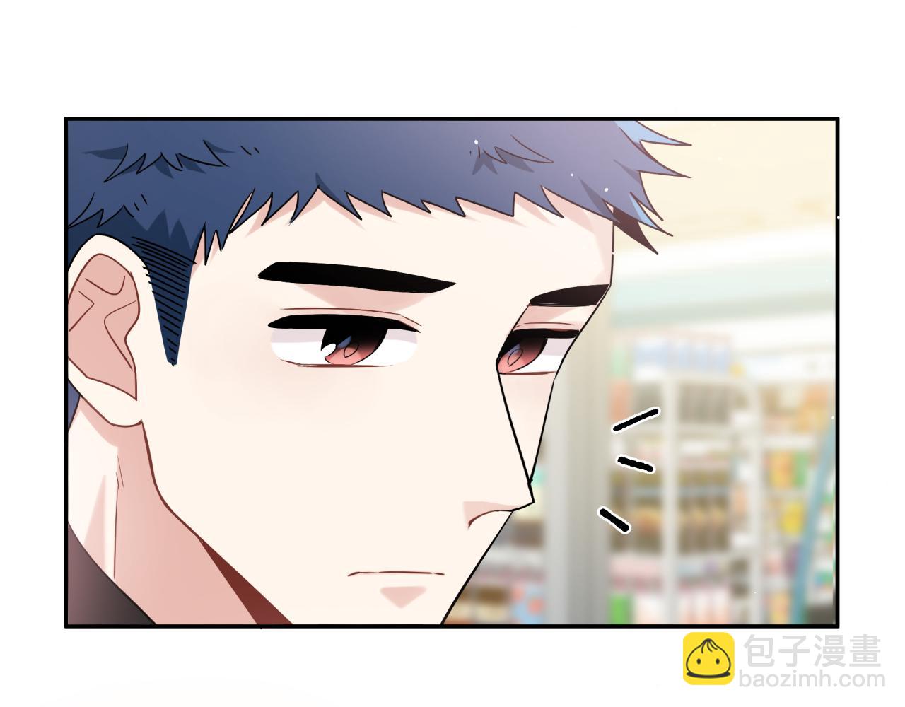 第44话 回家(1/2)-第47话