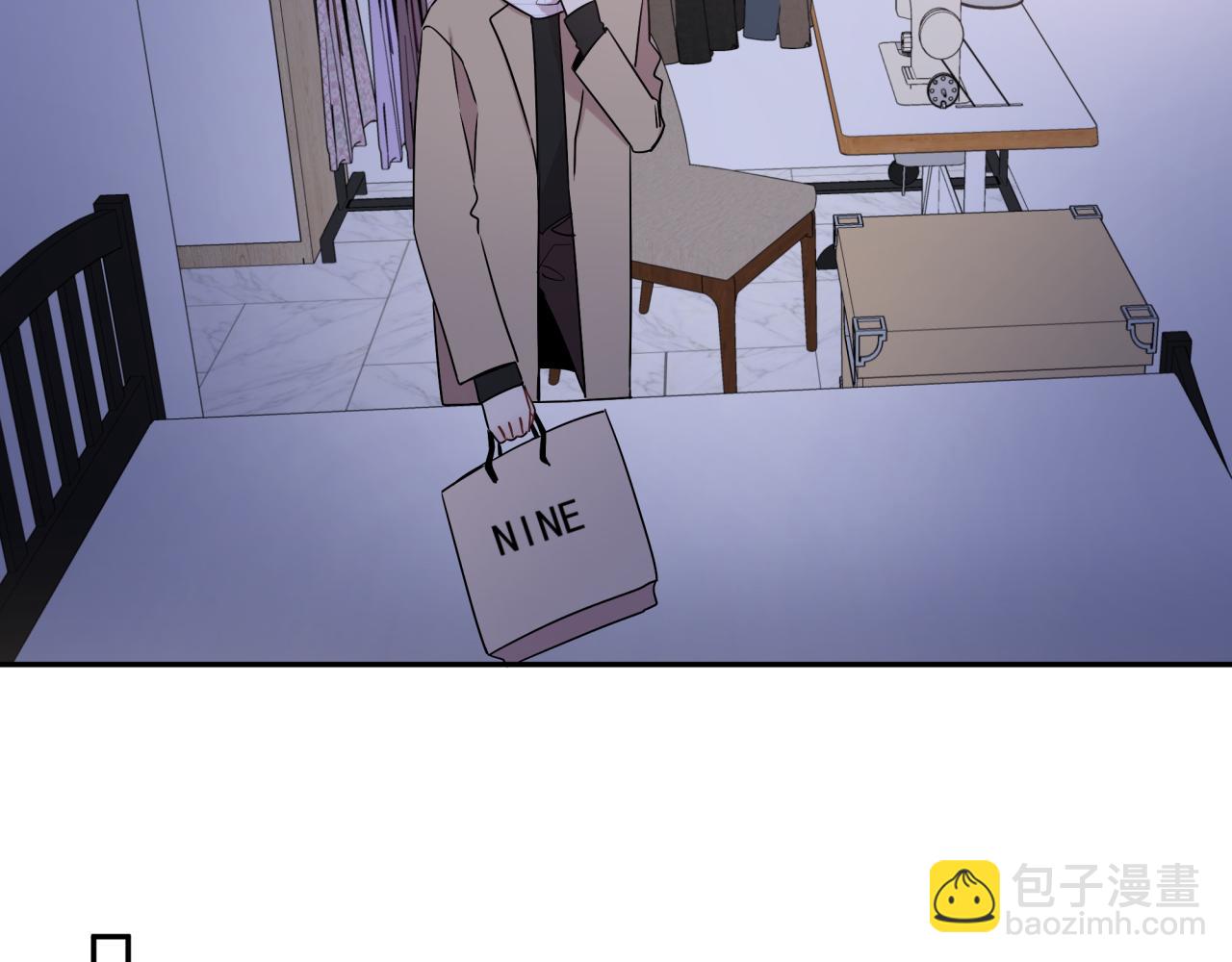 第46话 盖章(1/2)-第49话
