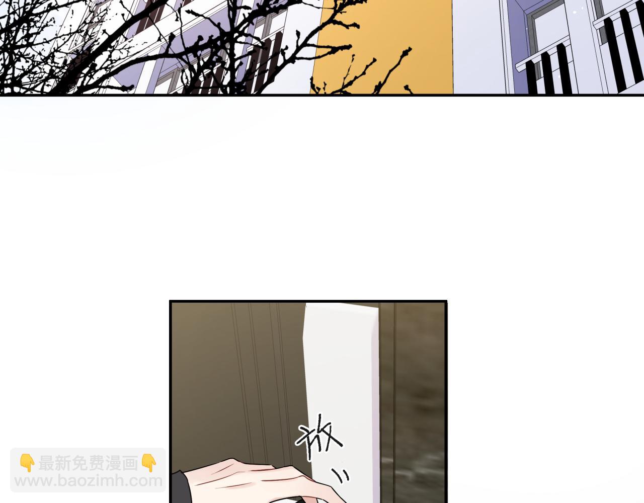 第46话 盖章(1/2)-第49话