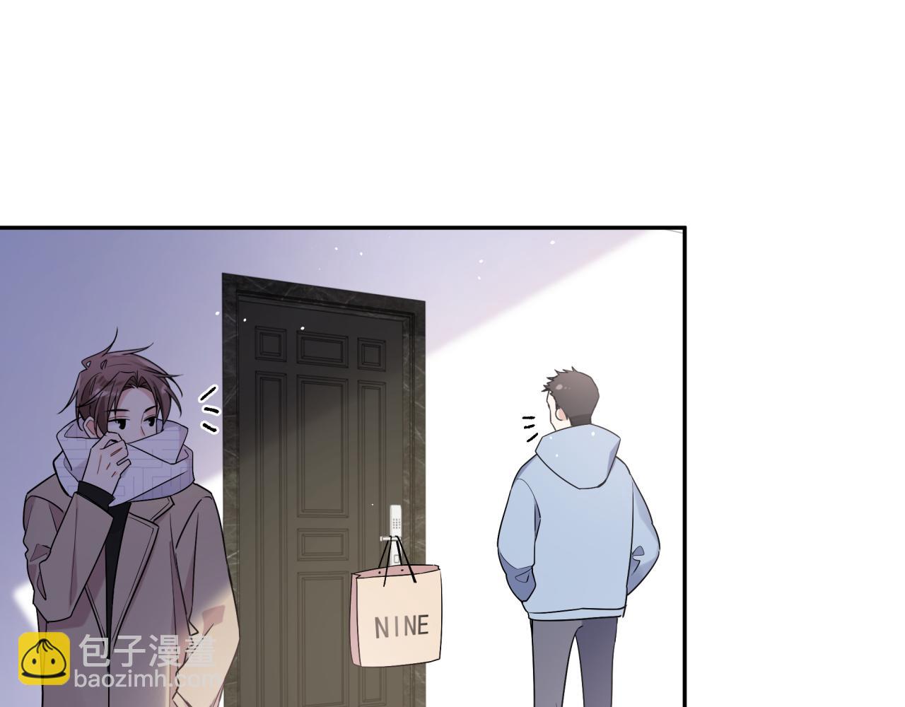 第46话 盖章(1/2)-第49话