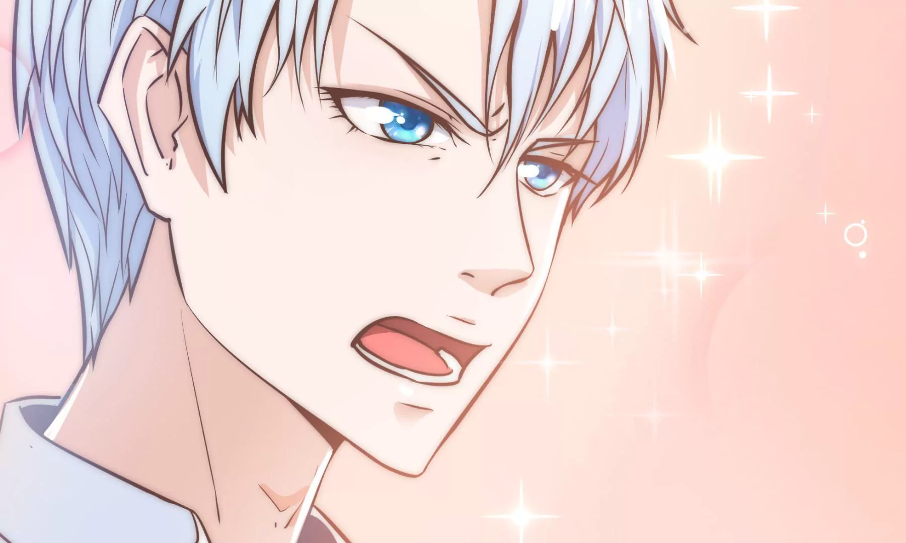 预告-第1话