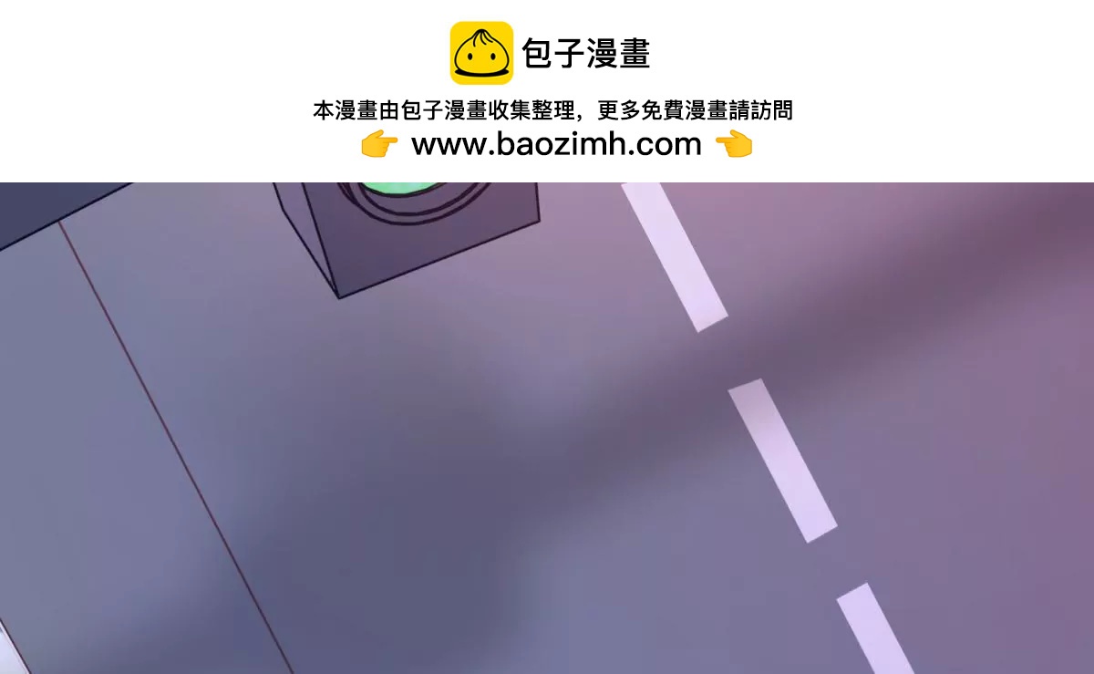 第9话 无事献殷勤(1/2)-第11话