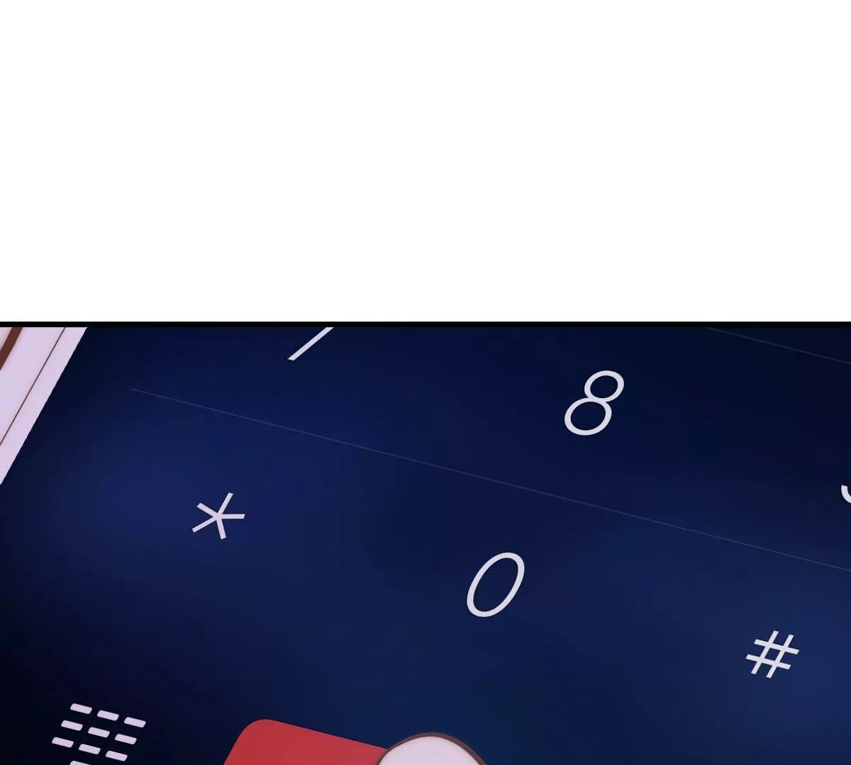 第9话 无事献殷勤(1/2)-第11话