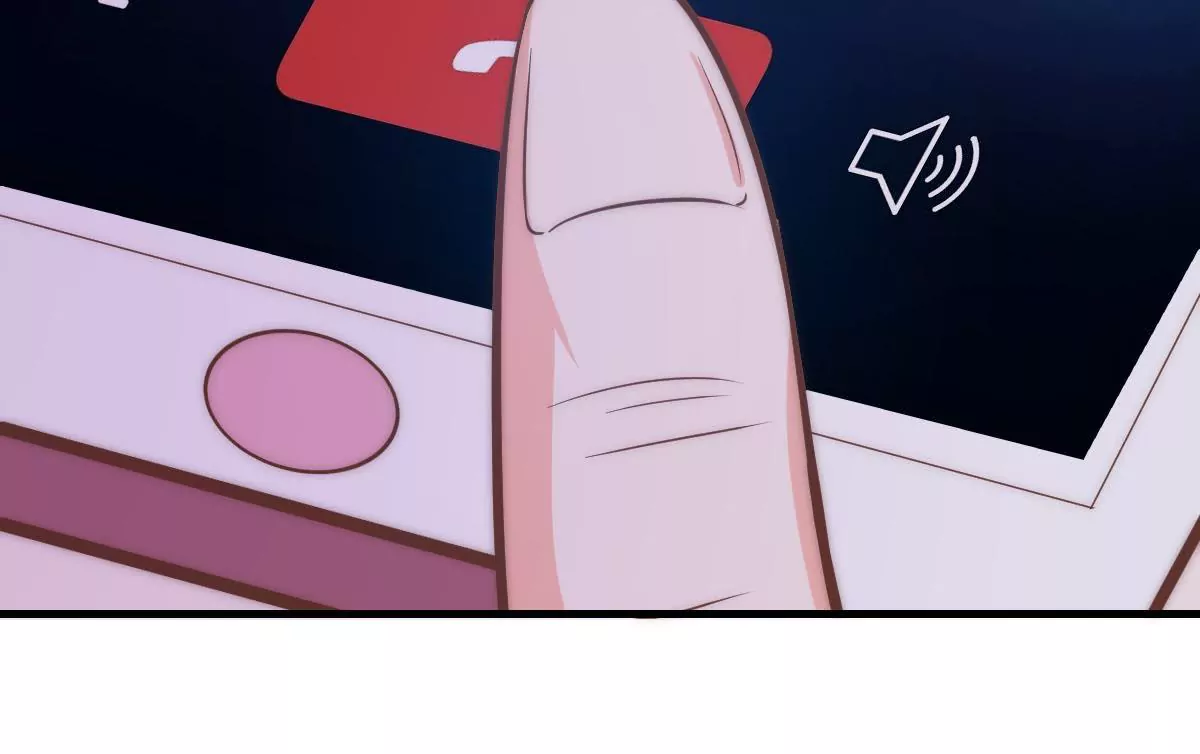 第9话 无事献殷勤(1/2)-第11话