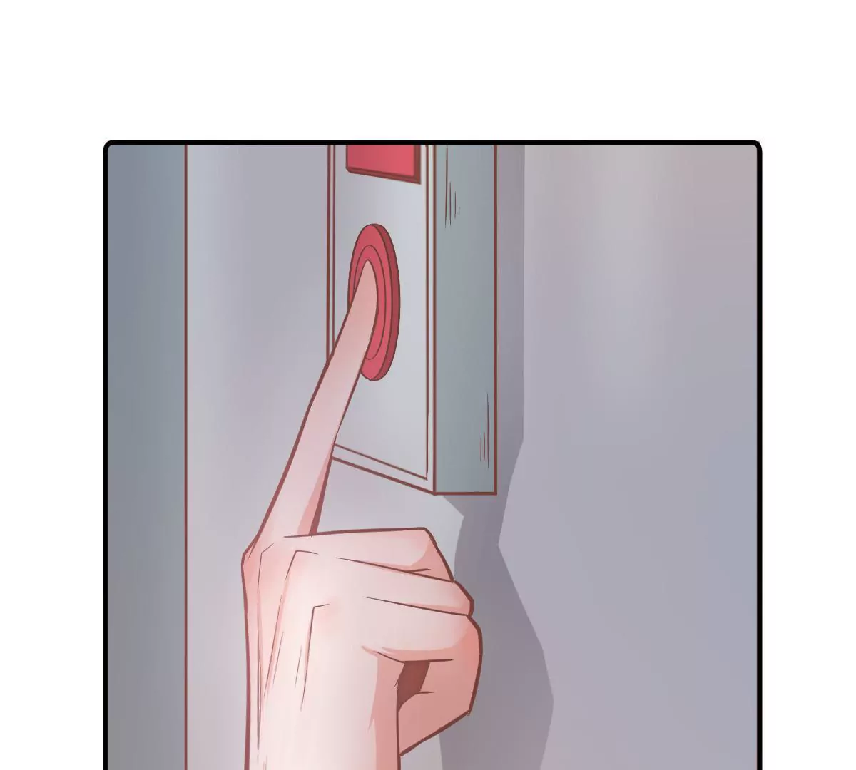 第9话 无事献殷勤(1/2)-第11话