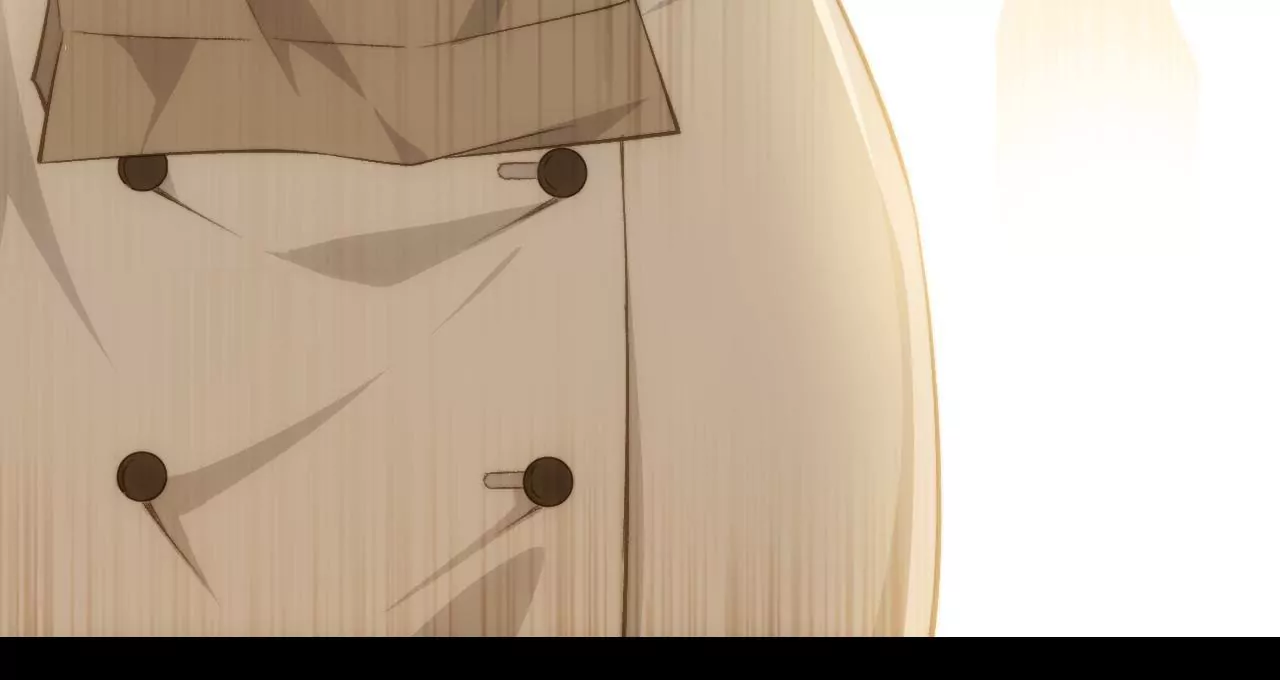 第二季 第41话 幸福的意义(1/2)-第103话