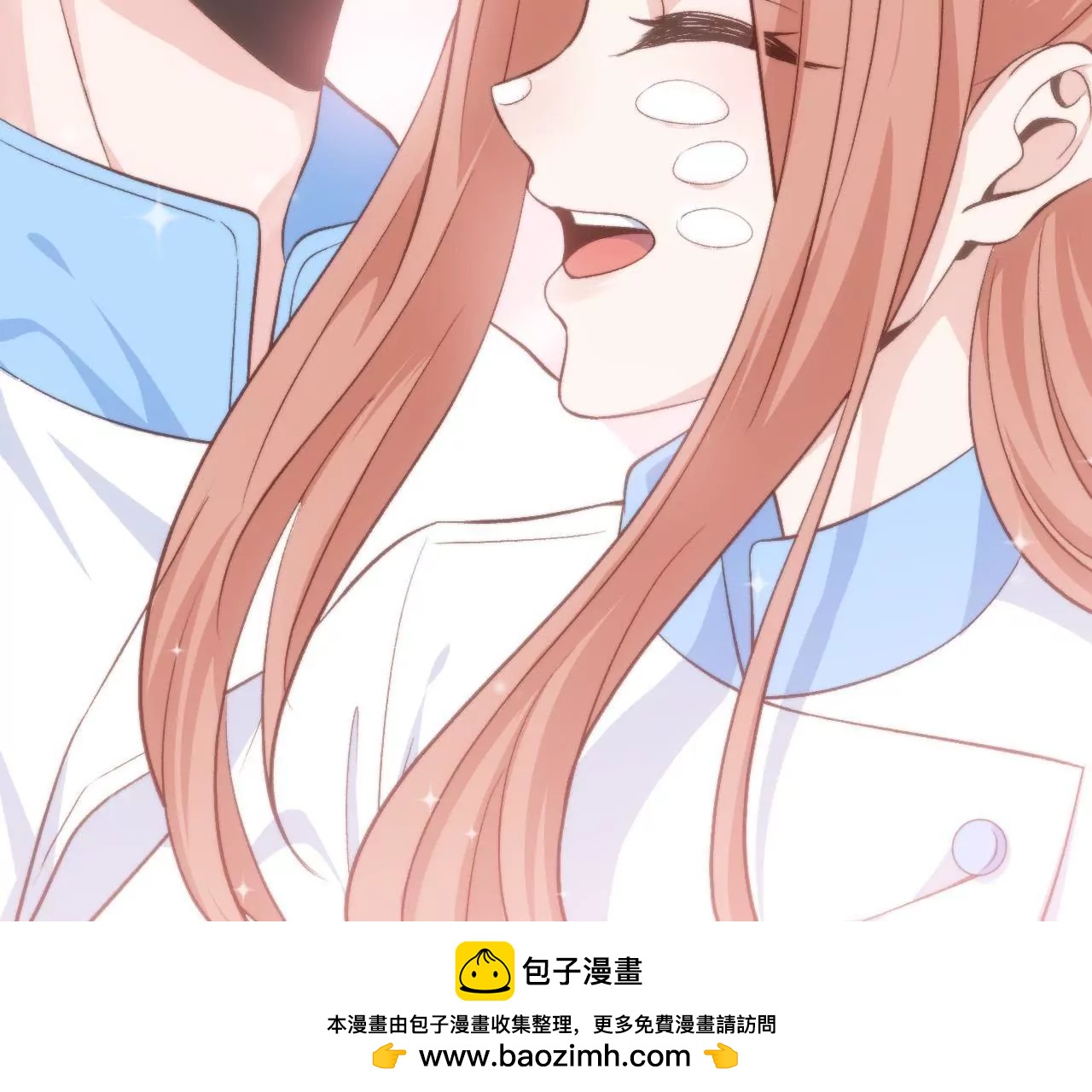 第二季 第41话 幸福的意义(1/2)-第103话