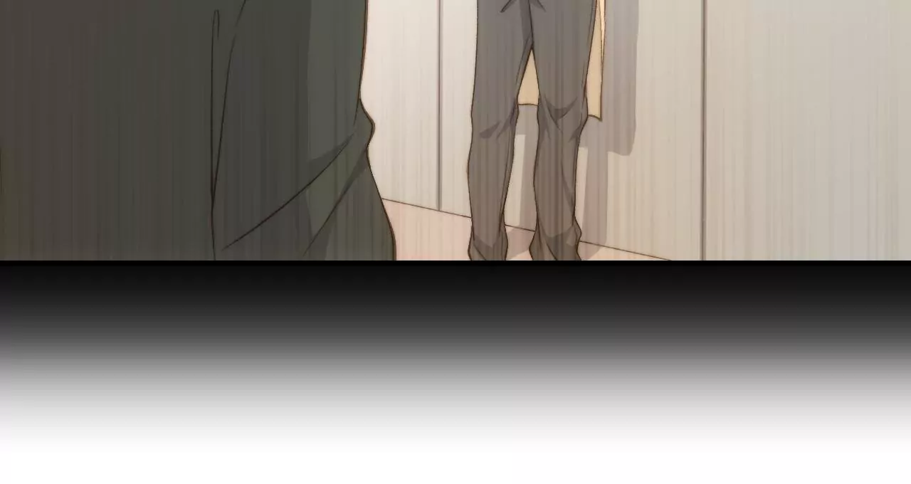 第二季 第41话 幸福的意义(1/2)-第103话