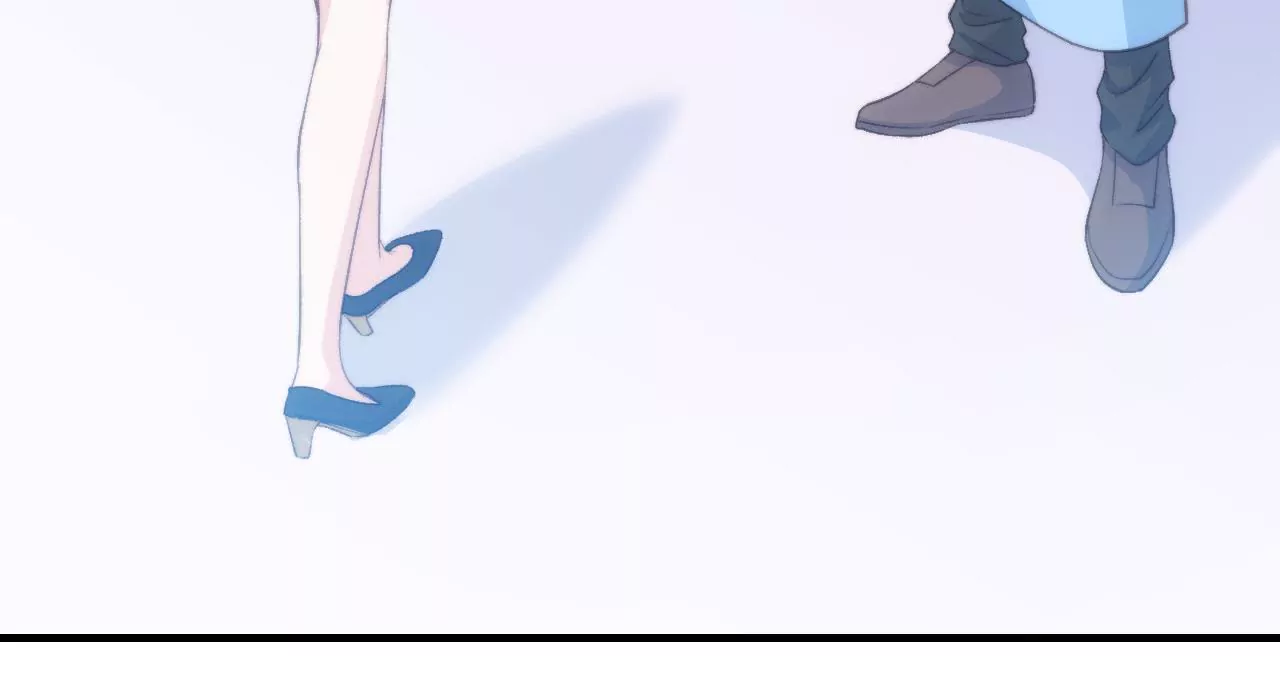第二季 第43话 完结篇(1/2)-第105话