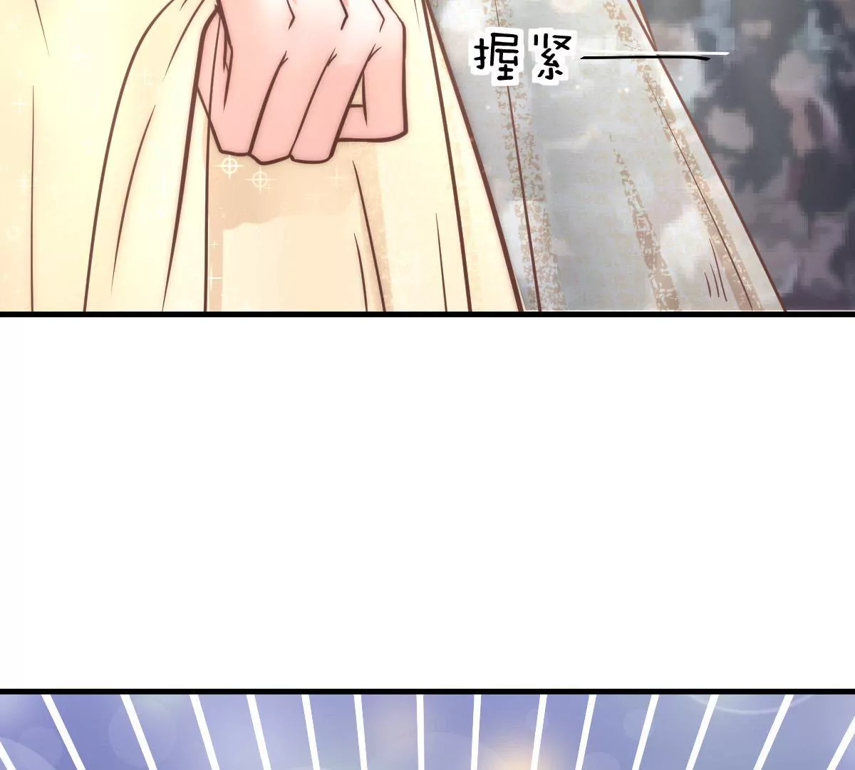 第13话 &ldquo;选美比赛&rdquo;2(1/2)-第15话