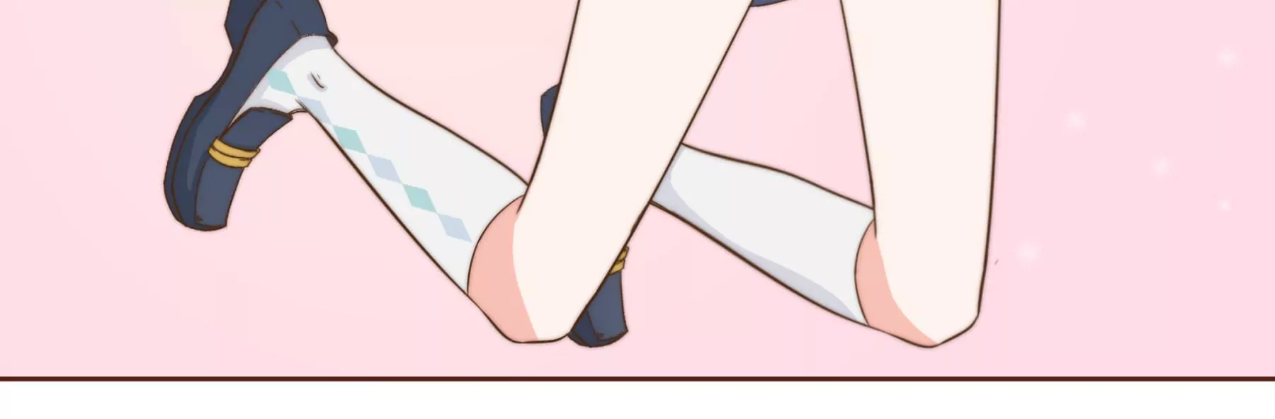 第1话 来自柏林的初次问候(1/4)-第3话
