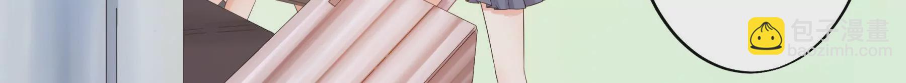 第1话 来自柏林的初次问候(1/4)-第3话