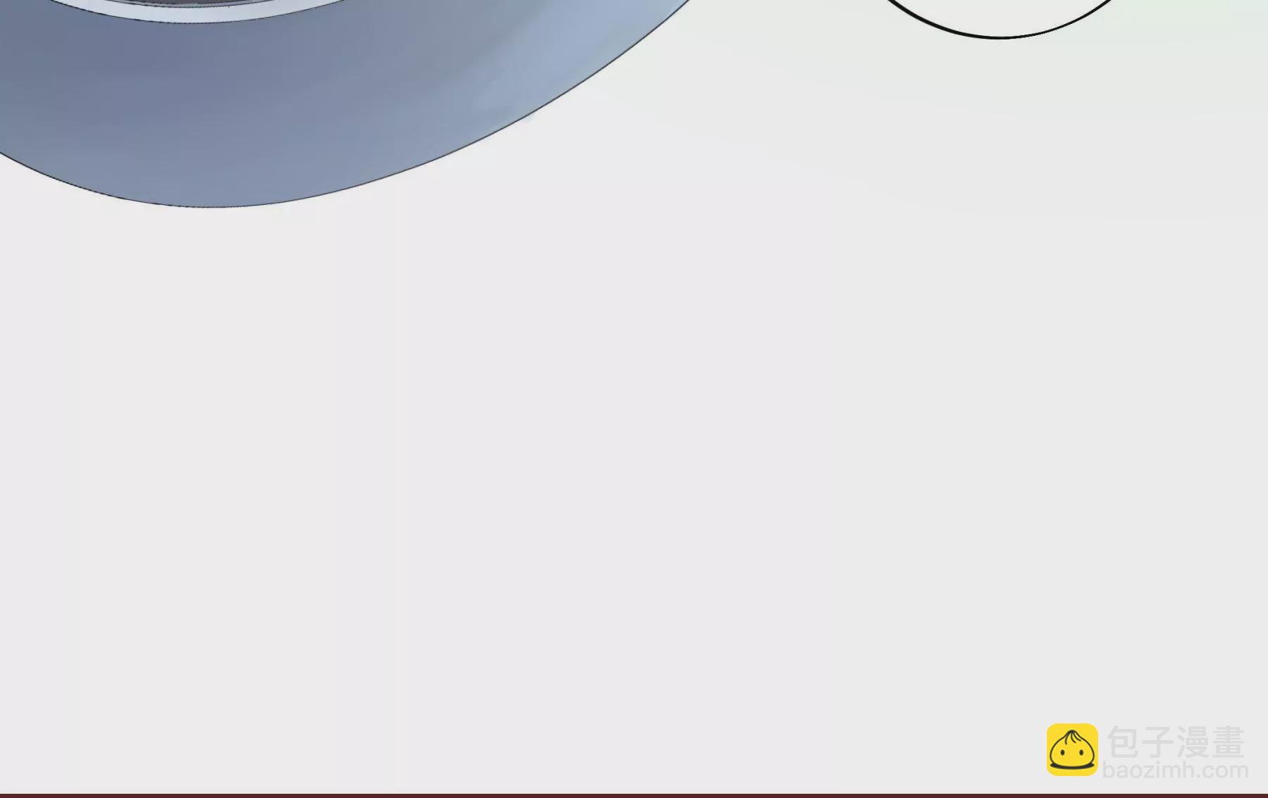 第1话 来自柏林的初次问候(1/4)-第3话