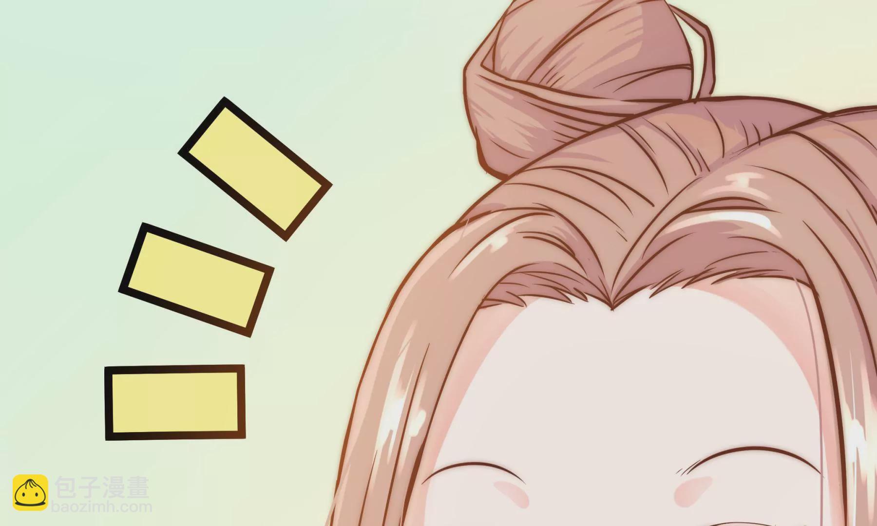第1话 来自柏林的初次问候(1/4)-第3话