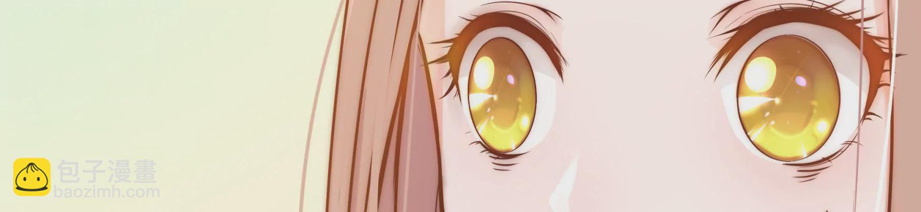 第1话 来自柏林的初次问候(1/4)-第3话