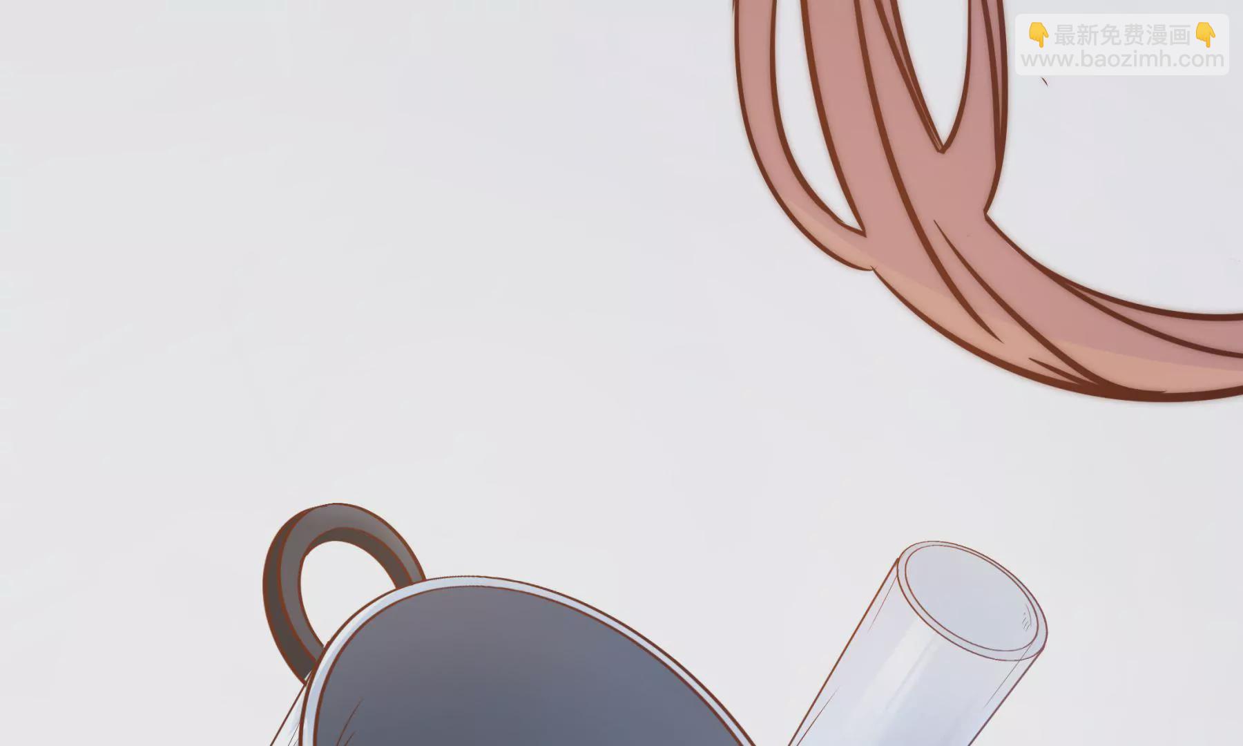 第1话 来自柏林的初次问候(1/4)-第3话