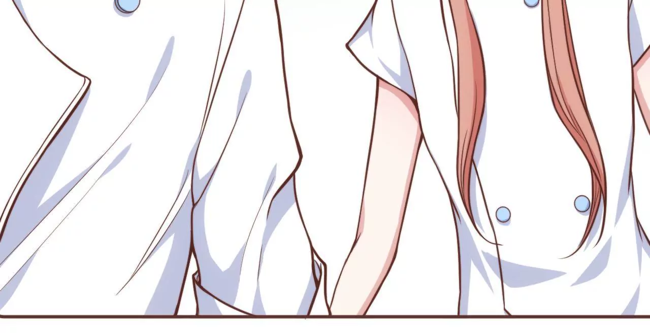 第33话 初恋般美好(1/2)-第35话